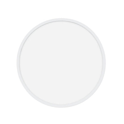 Nordlux Oja Ceiling Light