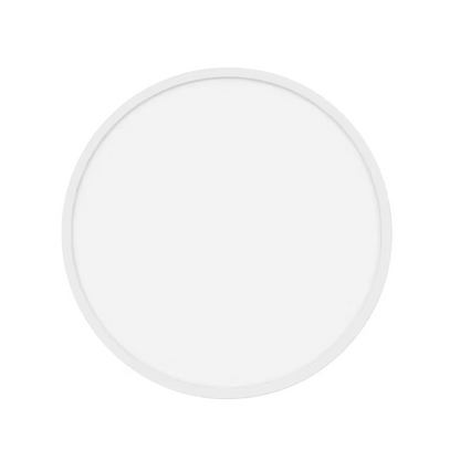 Oja 42 LED Ceiling Light White