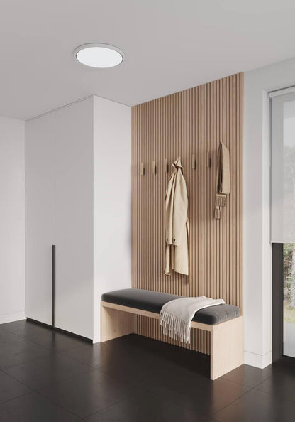 Nordlux Oja Ceiling Light