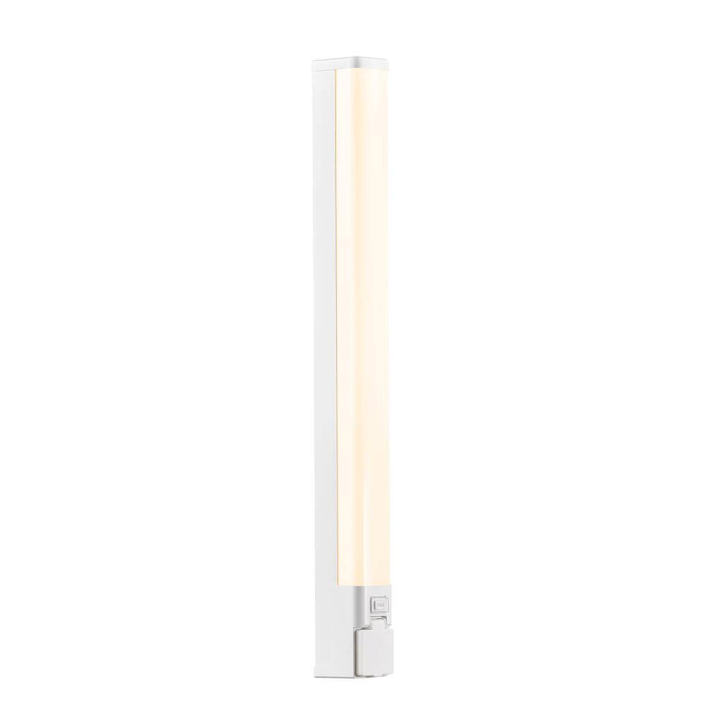 Nordlux Sjaver Wall Light