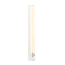 Nordlux Sjaver Wall Light