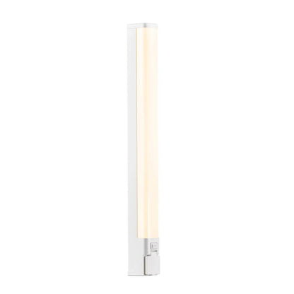 Nordlux Sjaver Wall Light
