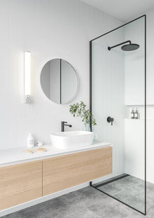 Nordlux Sjaver Wall Light
