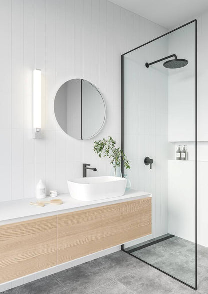 Nordlux Sjaver Wall Light