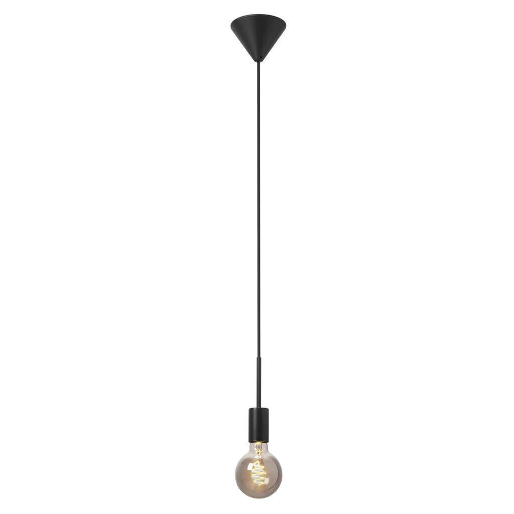 Nordlux Paco Pendant