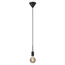 Nordlux Paco Pendant
