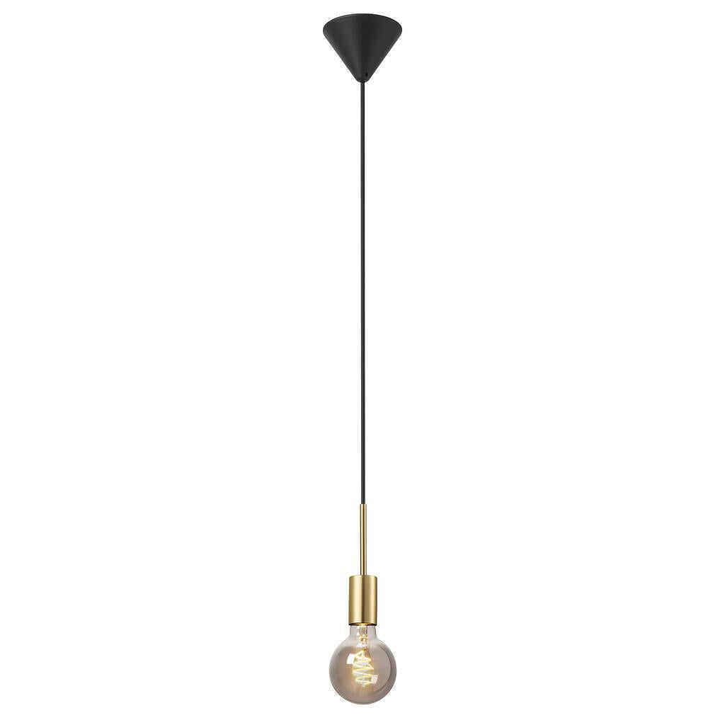 Nordlux Paco Pendant