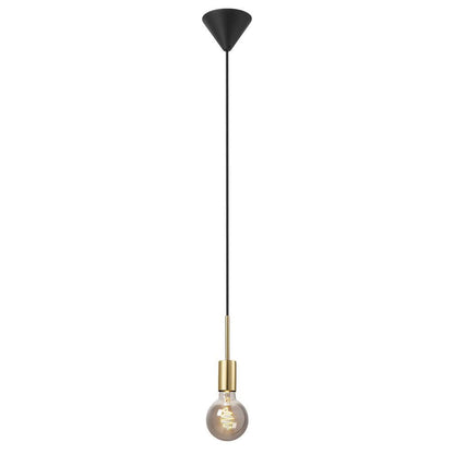 Nordlux Paco Pendant
