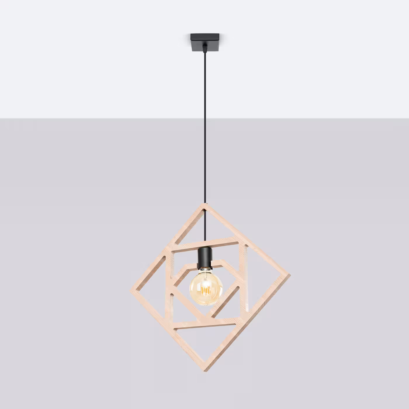 Caro Pendant
