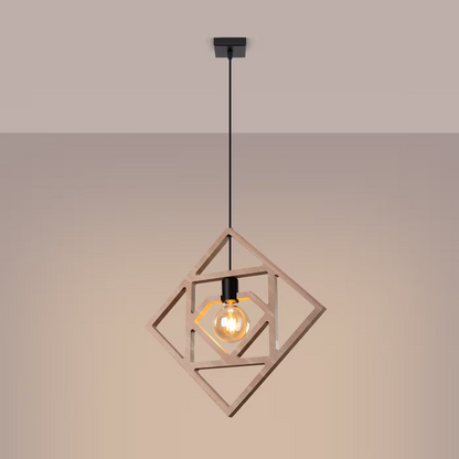Caro Pendant