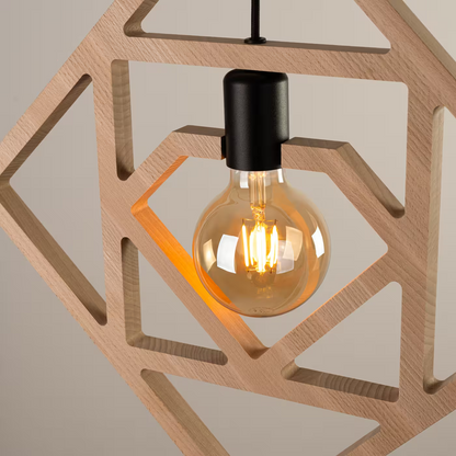 Caro Pendant