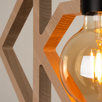 Caro Pendant