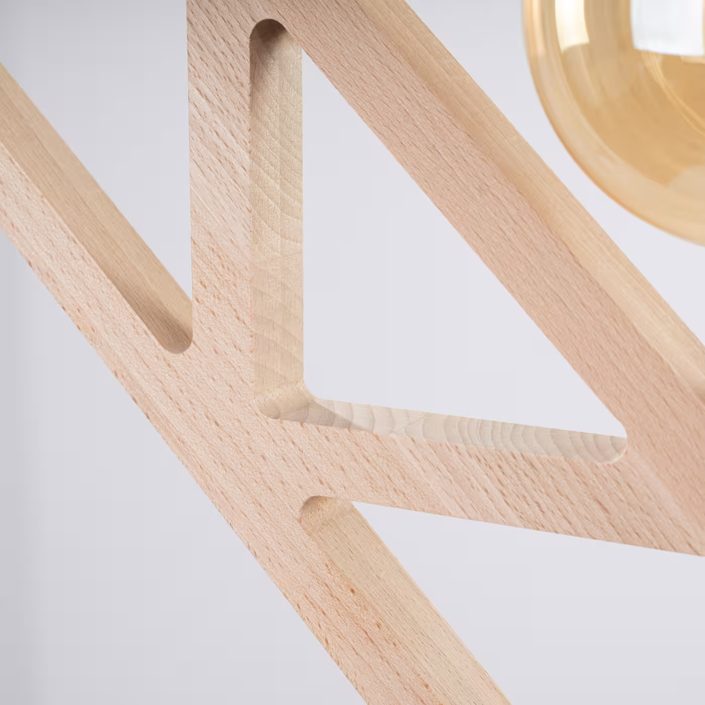 Caro Pendant