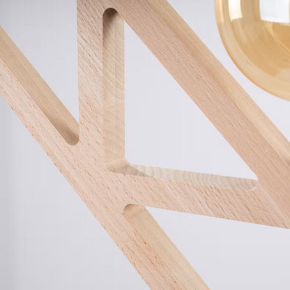 Caro Pendant