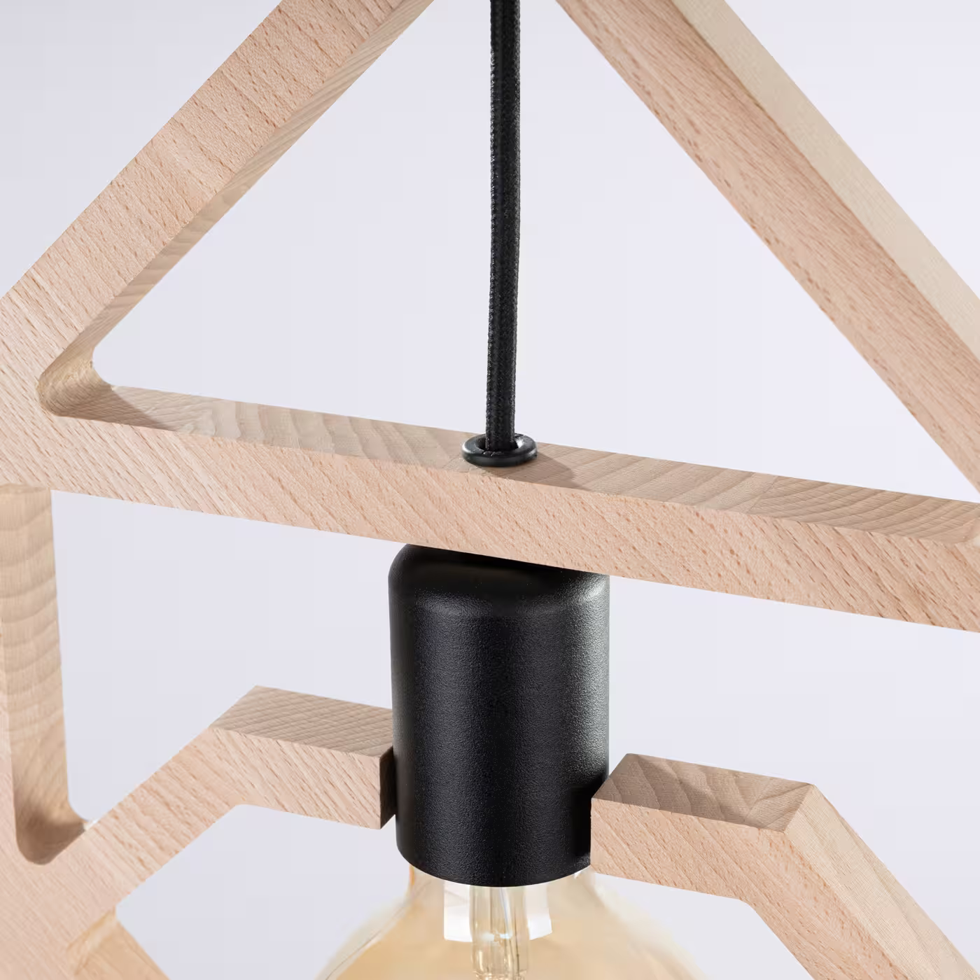 Caro Pendant