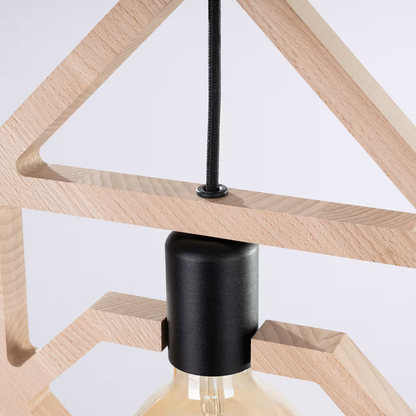 Caro Pendant