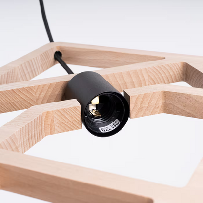Caro Pendant