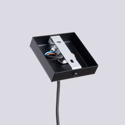 Caro Pendant