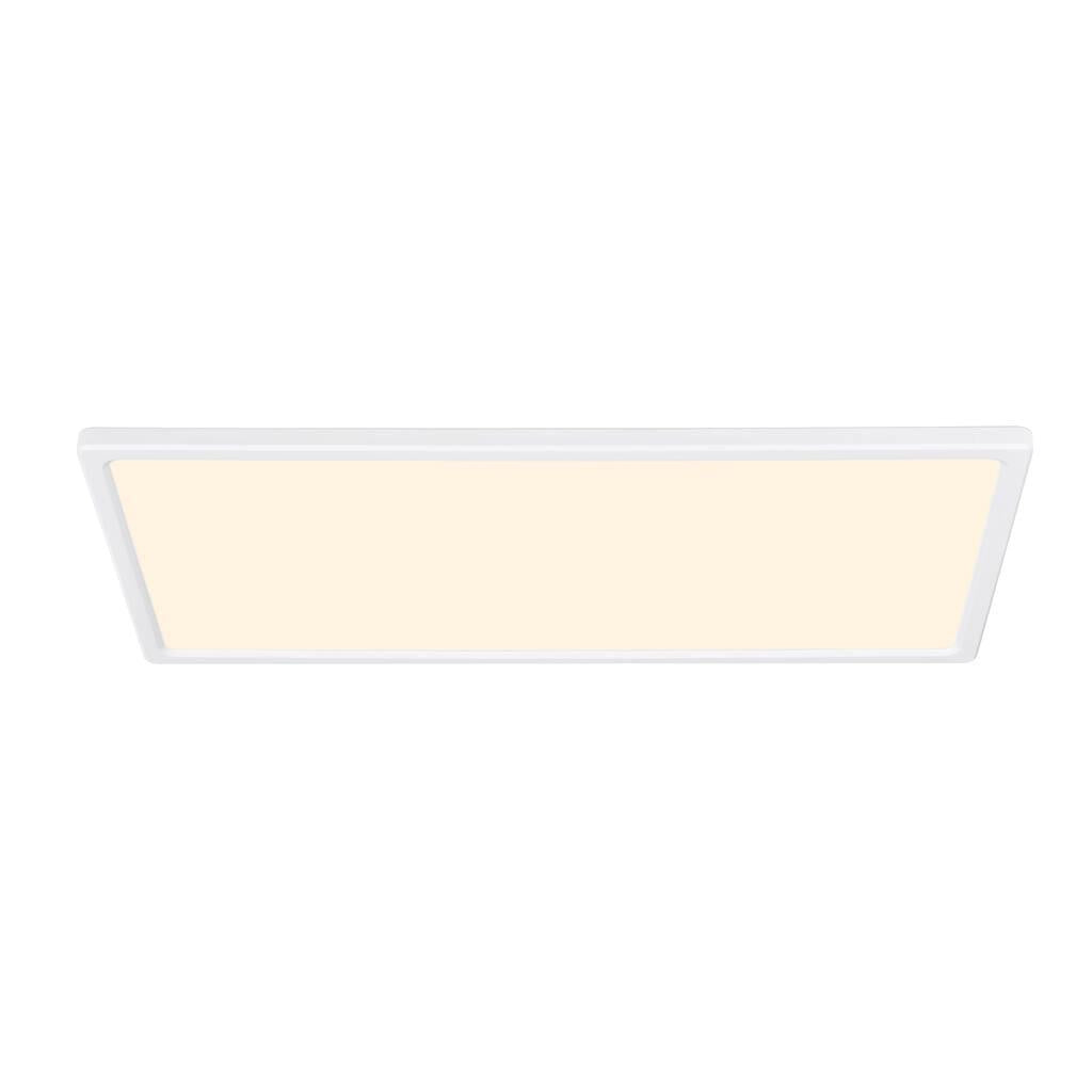 Nordlux Surface Mounted Ceiling Light
