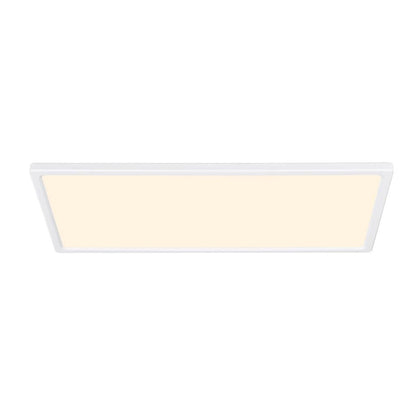 Nordlux Surface Mounted Ceiling Light