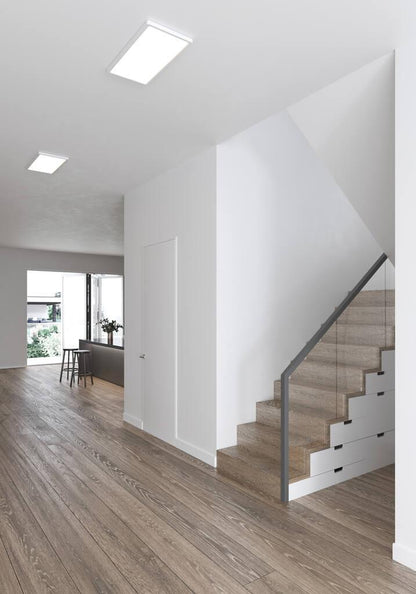 Nordlux Surface Mounted Ceiling Light