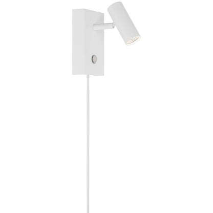 Nordlux Omari Wall Spotlight