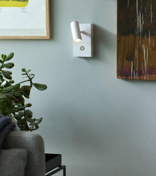 Nordlux Omari Wall Spotlight