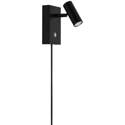 Nordlux Omari Wall Spotlight
