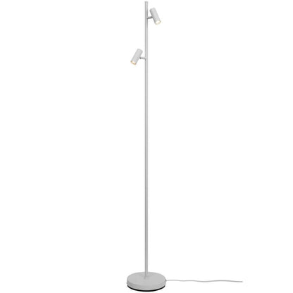 Nordlux Omari Floor Lamp