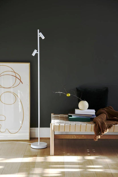 Nordlux Omari Floor Lamp