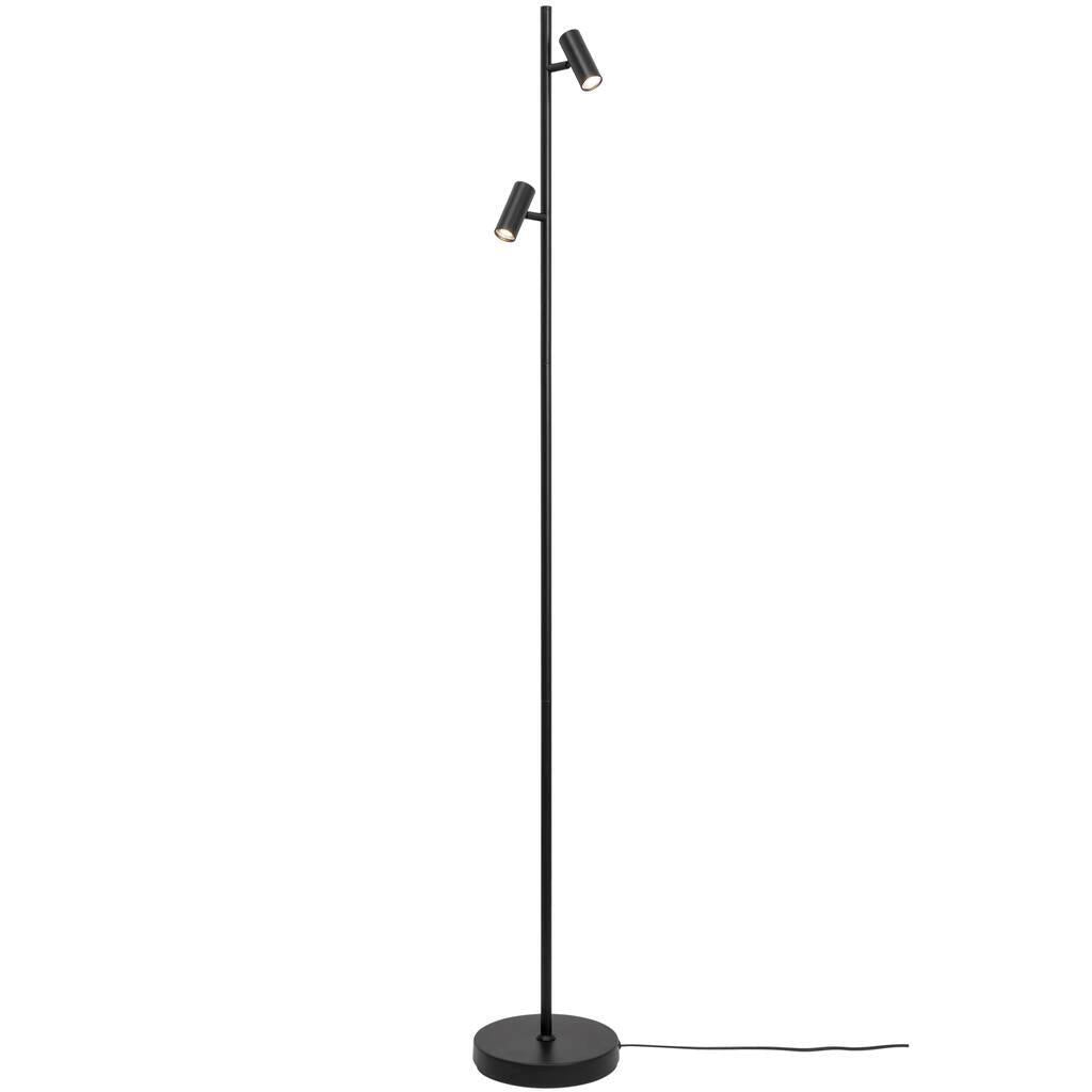 Nordlux Omari Floor Lamp