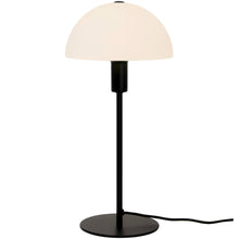 Nordlux Ellen Table Lamp