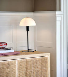 Nordlux Ellen Table Lamp