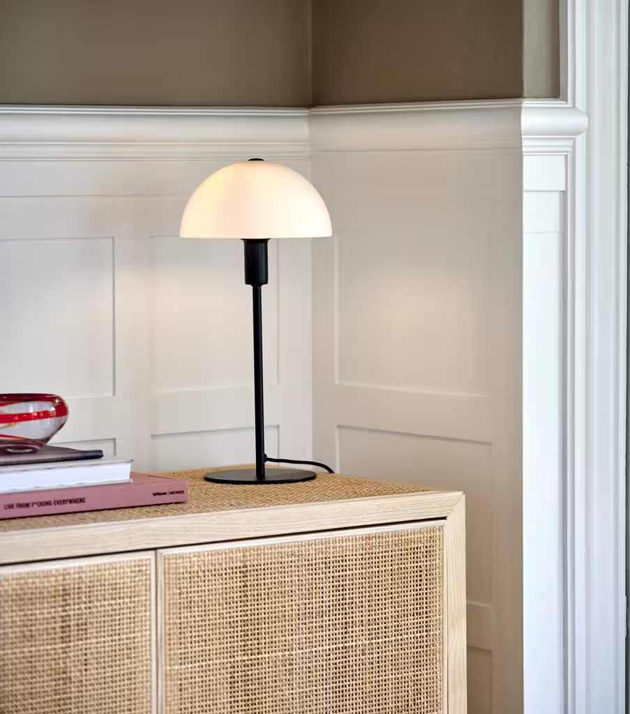 Ellen 20 Table Lamp