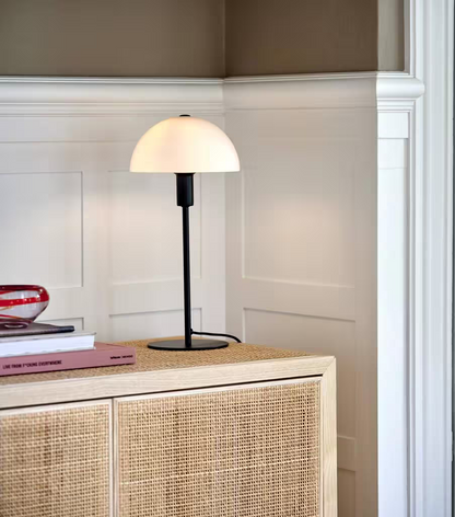 Ellen 20 Table Lamp