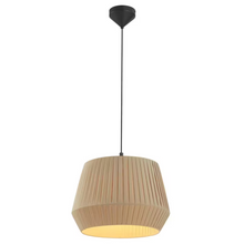 Dicte 40 1-Light Pendant