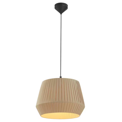 Dicte 40 1-Light Pendant
