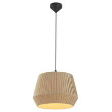 Nordlux Dicte Pendant