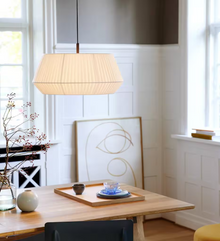 Dicte 53 1-Light Pendant