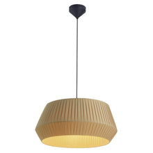Dicte 53 1-Light Pendant
