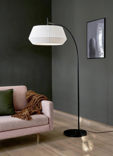 Nordlux Dicte Floor Lamp