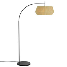 Nordlux Dicte Floor Lamp
