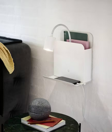 Roomi Indoor Wall Light