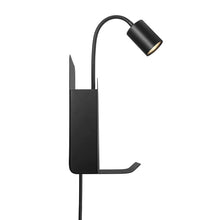 Nordlux Roomi Wall Light
