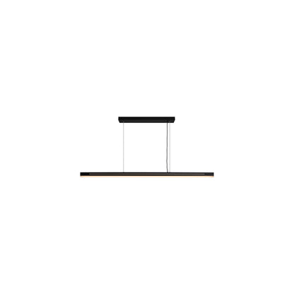 Skylar 1-Light LED Pendant