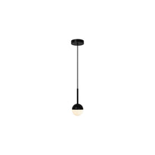Contina 1-Light Pendant
