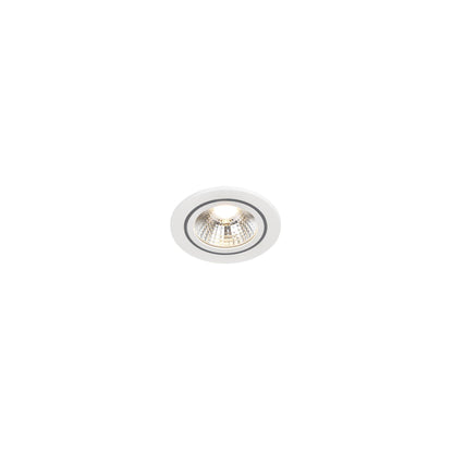 Alec LED Ceiling Recessed Light