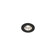Alec LED Ceiling Recessed Light