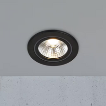 Alec LED Ceiling Recessed Light