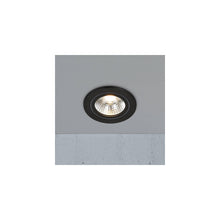 Alec LED Ceiling Recessed Light
